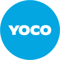 Yoco